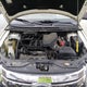 2FMDK36C08BB09532 2008 Ford Edge Se auction photo thumbnail 10