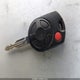 2FMDK36C08BB09532 2008 Ford Edge Se auction photo thumbnail 11