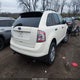 2FMDK36C08BB09532 2008 Ford Edge Se auction photo thumbnail 4