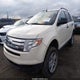 2FMDK36C08BB09532 2008 Ford Edge Se auction photo thumbnail 6