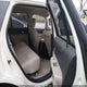 2FMDK36C08BB09532 2008 Ford Edge Se auction photo thumbnail 8