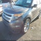 1FM5K7D80DGA88467 2013 Ford Explorer Xlt auction photo thumbnail 6