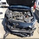 JF2GTHSC4PH241178 2023 Subaru Crosstrek Sport auction photo thumbnail 10