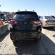 JF2GTHSC4PH241178 2023 Subaru Crosstrek Sport auction photo thumbnail 17