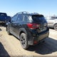 JF2GTHSC4PH241178 2023 Subaru Crosstrek Sport auction photo thumbnail 3