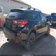 JF2GTHSC4PH241178 2023 Subaru Crosstrek Sport auction photo thumbnail 4