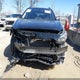 JF2GTHSC4PH241178 2023 Subaru Crosstrek Sport auction photo thumbnail 6