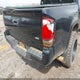 3TMGZ5AN7HM058501 2017 Toyota Tacoma Limited auction photo thumbnail 12