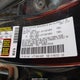 3TMGZ5AN7HM058501 2017 Toyota Tacoma Limited auction photo thumbnail 9