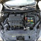 3N1AB7AP0GY253213 2016 Nissan Sentra Sv auction photo thumbnail 10