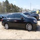 3N1AB7AP0GY253213 2016 Nissan Sentra Sv auction photo thumbnail 13