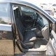 3N1AB7AP0GY253213 2016 Nissan Sentra Sv auction photo thumbnail 5