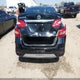 3N1AB7AP0GY253213 2016 Nissan Sentra Sv auction photo thumbnail 6