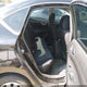 3N1AB7AP0GY253213 2016 Nissan Sentra Sv auction photo thumbnail 8