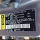 5TDKZRFH9KS306274 2019 Toyota Highlander Xle auction photo thumbnail 9