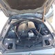 WBAFU7C59BC869824 2011 BMW 535I xDrive auction photo thumbnail 10