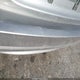 WBAFU7C59BC869824 2011 BMW 535I xDrive auction photo thumbnail 14