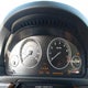 WBAFU7C59BC869824 2011 BMW 535I xDrive auction photo thumbnail 7