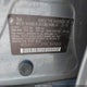 WBAFU7C59BC869824 2011 BMW 535I xDrive auction photo thumbnail 9