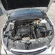 1G1PG5SB6F7230849 2015 Chevrolet Cruze Ltz auction photo thumbnail 10