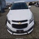 1G1PG5SB6F7230849 2015 Chevrolet Cruze Ltz auction photo thumbnail 12