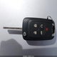 1G1PG5SB6F7230849 2015 Chevrolet Cruze Ltz auction photo thumbnail 11
