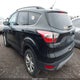 1FMCU0GD9HUE05624 2017 Ford Escape Se auction photo thumbnail 3