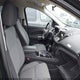 1FMCU0GD9HUE05624 2017 Ford Escape Se auction photo thumbnail 5