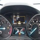1FMCU0GD9HUE05624 2017 Ford Escape Se auction photo thumbnail 7