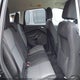 1FMCU0GD9HUE05624 2017 Ford Escape Se auction photo thumbnail 8