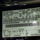 1FMCU0GD9HUE05624 2017 Ford Escape Se auction photo thumbnail 9