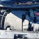 1FM5K8D89FGA49899 2015 Ford Explorer Xlt auction photo thumbnail 10