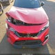 19XFL2H82NE021714 2022 Honda Civic Sport auction photo thumbnail 12