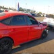19XFL2H82NE021714 2022 Honda Civic Sport auction photo thumbnail 13