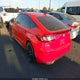 19XFL2H82NE021714 2022 Honda Civic Sport auction photo thumbnail 3