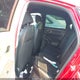 19XFL2H82NE021714 2022 Honda Civic Sport auction photo thumbnail 8
