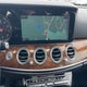 WDDZF4KB5HA068270 2017 Mercedes-Benz E 300 4Matic auction photo thumbnail 6