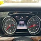 WDDZF4KB5HA068270 2017 Mercedes-Benz E 300 4Matic auction photo thumbnail 7