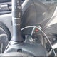 JF2SKAGC8LH522567 2020 Subaru Forester Premium auction photo thumbnail 11