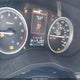 JF2SKAGC8LH522567 2020 Subaru Forester Premium auction photo thumbnail 7