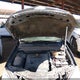 3GNAL3E59CS594318 2012 Chevrolet Captiva Sport Lt auction photo thumbnail 10