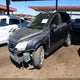 3GNAL3E59CS594318 2012 Chevrolet Captiva Sport Lt auction photo thumbnail 2