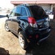3GNAL3E59CS594318 2012 Chevrolet Captiva Sport Lt auction photo thumbnail 3