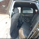 1HGCY2F59SA017334 2025 Honda Accord Hybrid Sport auction photo thumbnail 8