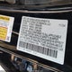 1HGCY2F59SA017334 2025 Honda Accord Hybrid Sport auction photo thumbnail 9