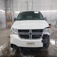 2C4RDGBGXGR130334 2016 Dodge Grand Caravan Se auction photo thumbnail 13
