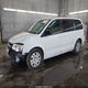 2C4RDGBGXGR130334 2016 Dodge Grand Caravan Se auction photo thumbnail 2