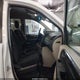 2C4RDGBGXGR130334 2016 Dodge Grand Caravan Se auction photo thumbnail 5