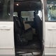 2C4RDGBGXGR130334 2016 Dodge Grand Caravan Se auction photo thumbnail 8