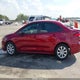 5YFB4MDE9SP279516 2025 Toyota Corolla Le auction photo thumbnail 15